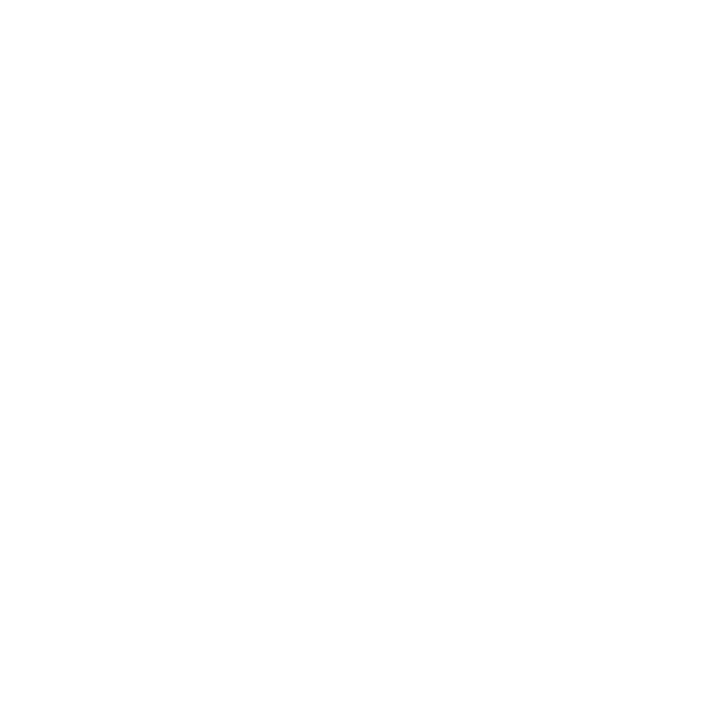 Advokatfirman Sabic logo